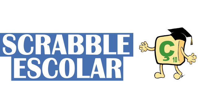 La final del 8è Torneig d’Scrabble Escolar en català de Sabadell tindrà lloc aquest divendres