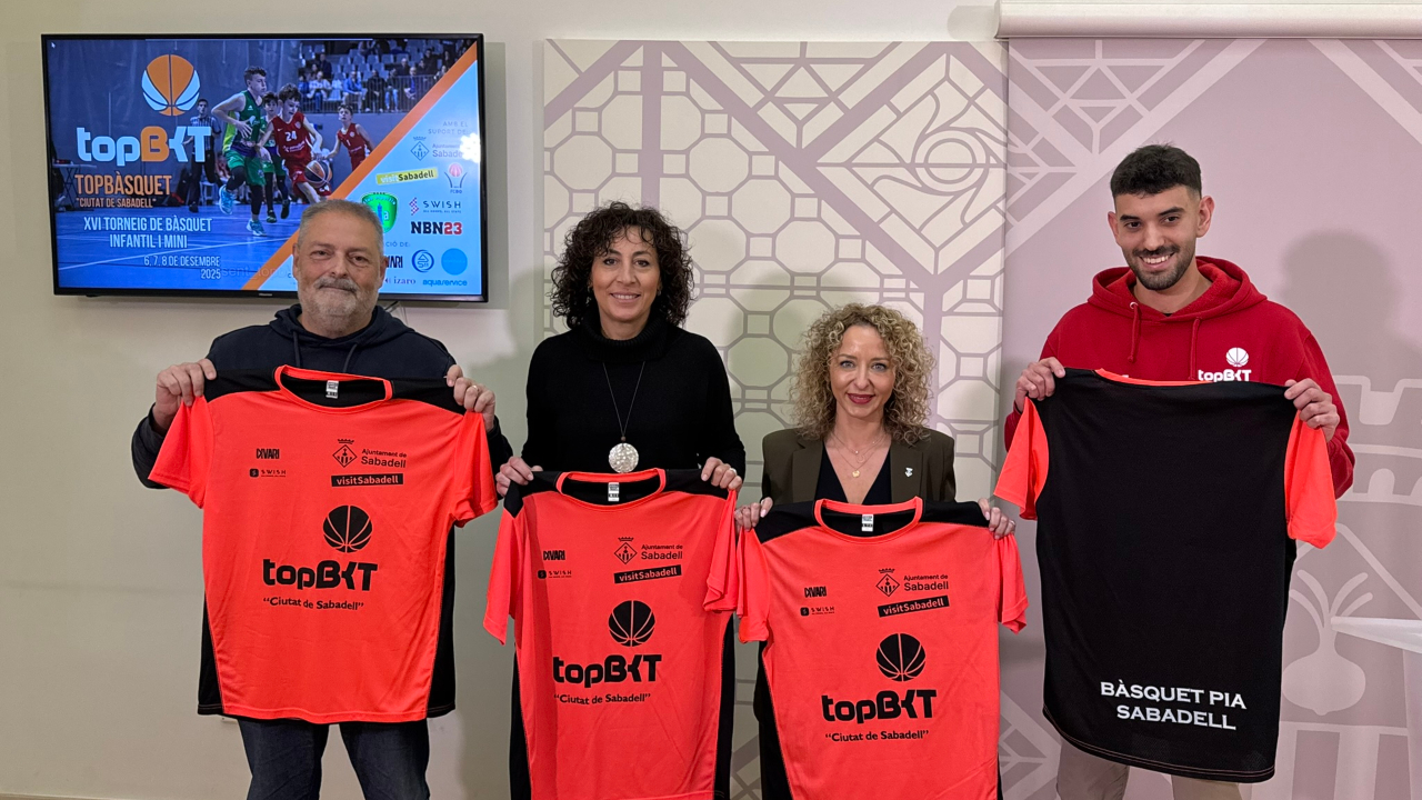 20251128 Topbàsquet