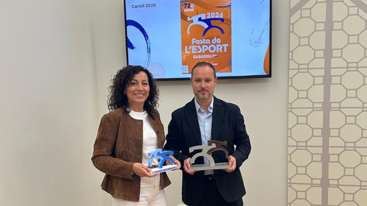 20260430 FestaEsport Gran