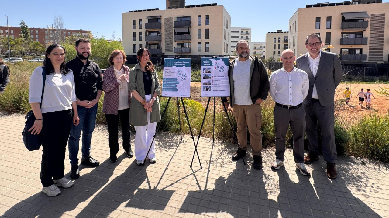 WhatsApp Image 2026 04 10 at 1.49.35 PM