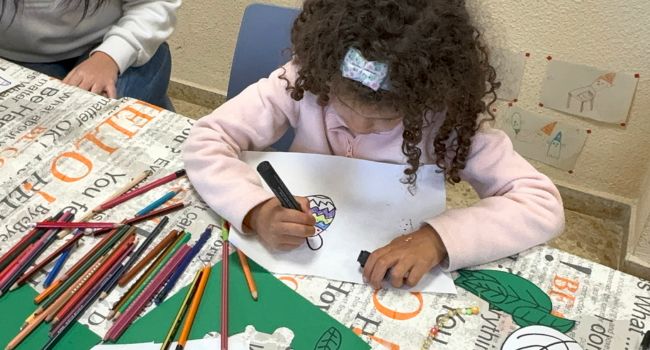 L’Ajuntament de Sabadell amplia els casals de Nadal gratuïts durant les vacances escolars