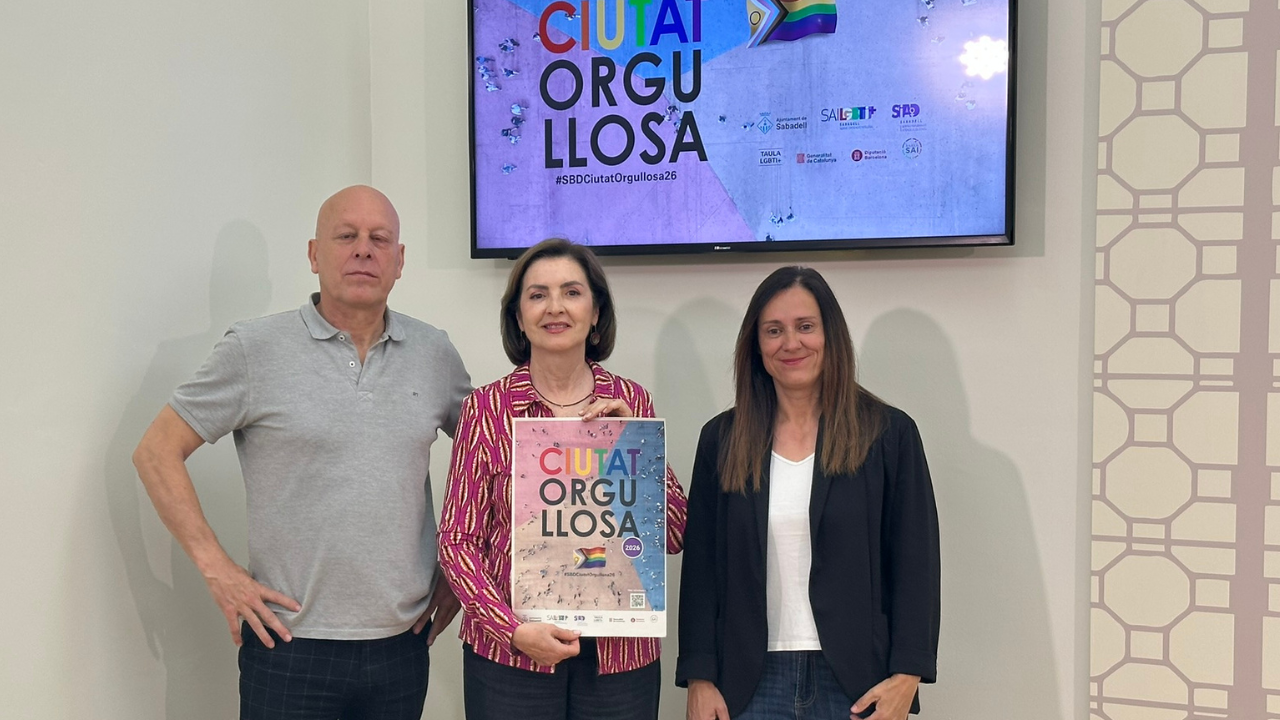 20260518 CiutatOrgullasadins