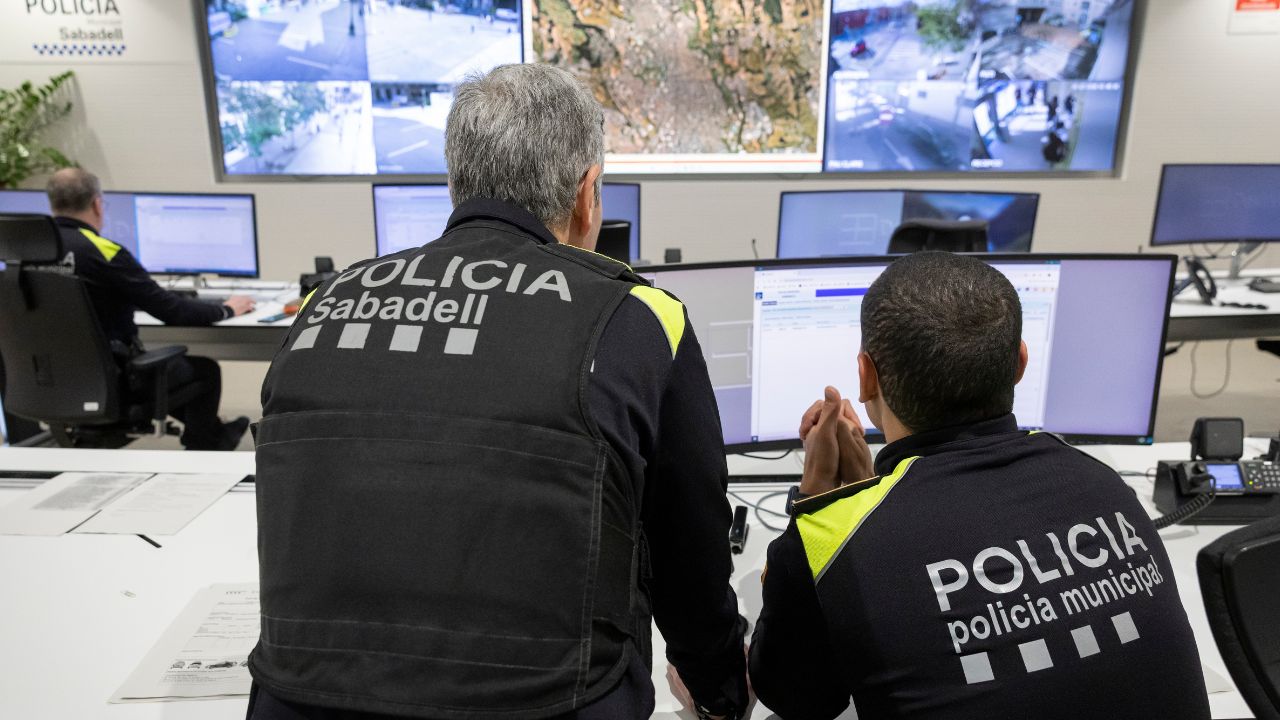 20260304 Dansa Metropolitana Gran