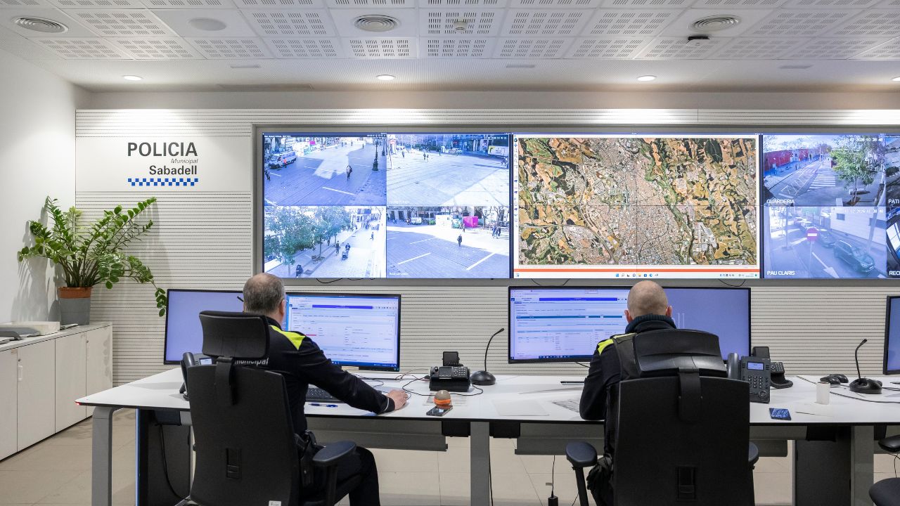 20260304 Dansa Metropolitana Gran