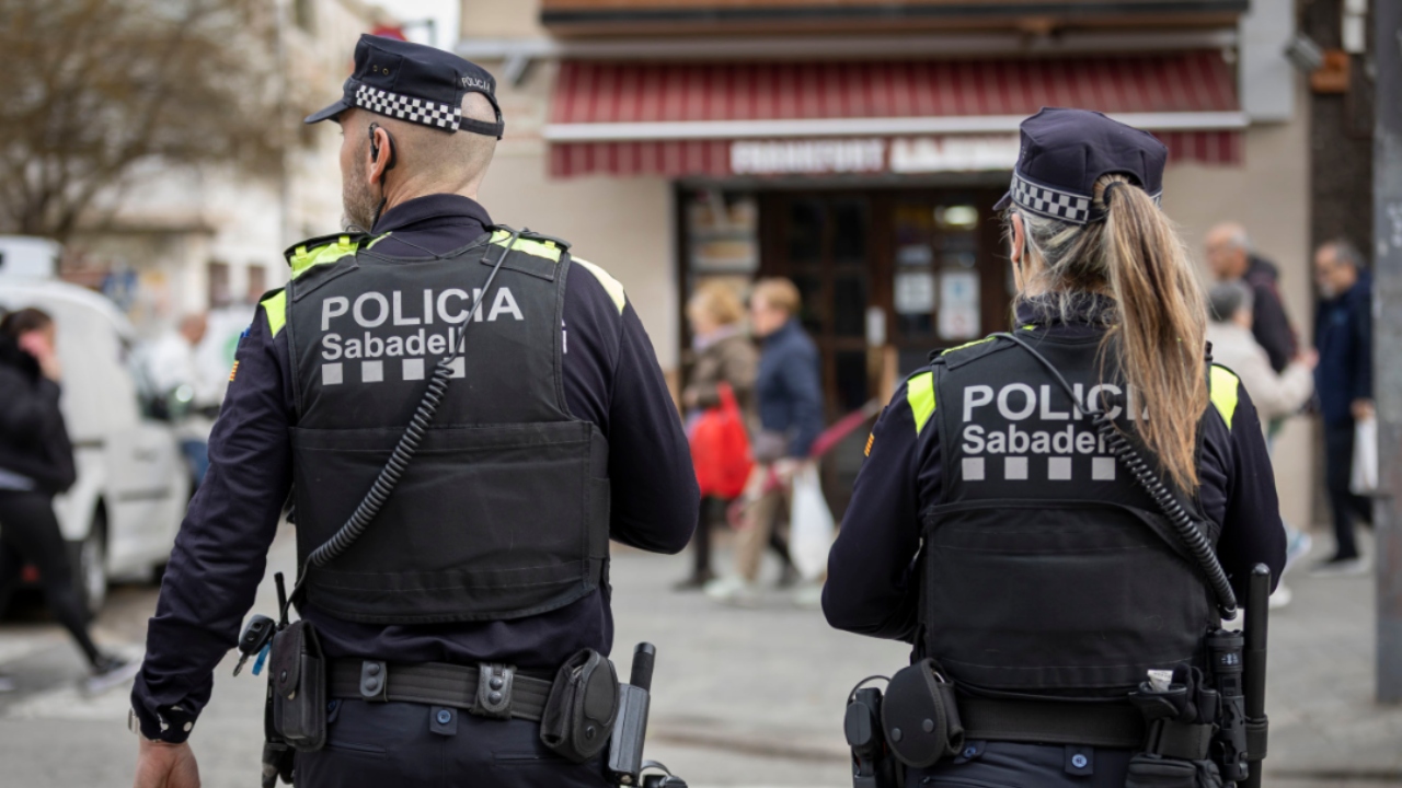 14 policia noti 1
