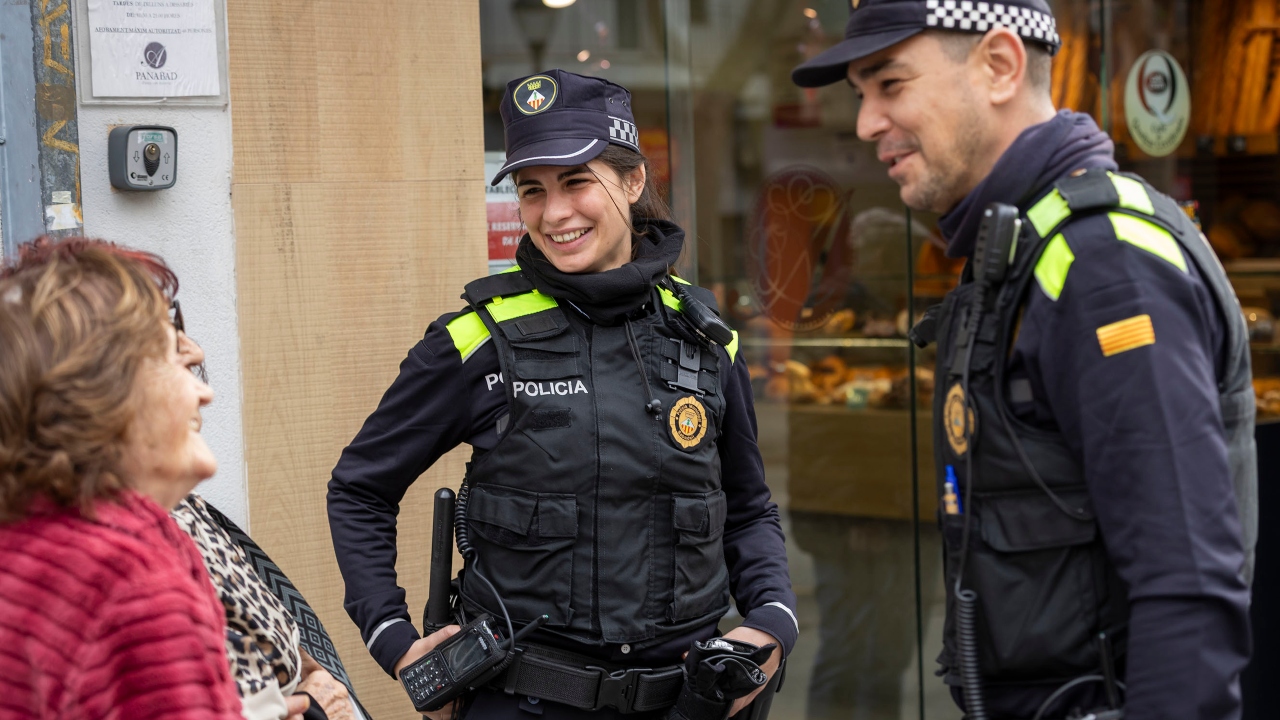 14 policia noti 3