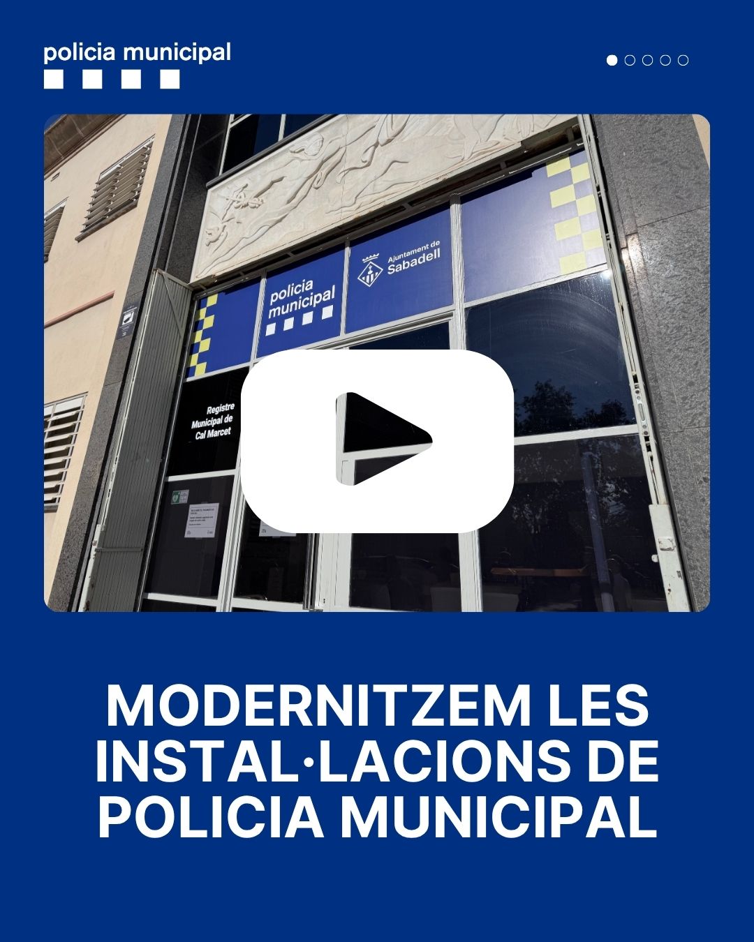 2025COMISARIA NUEVA 1