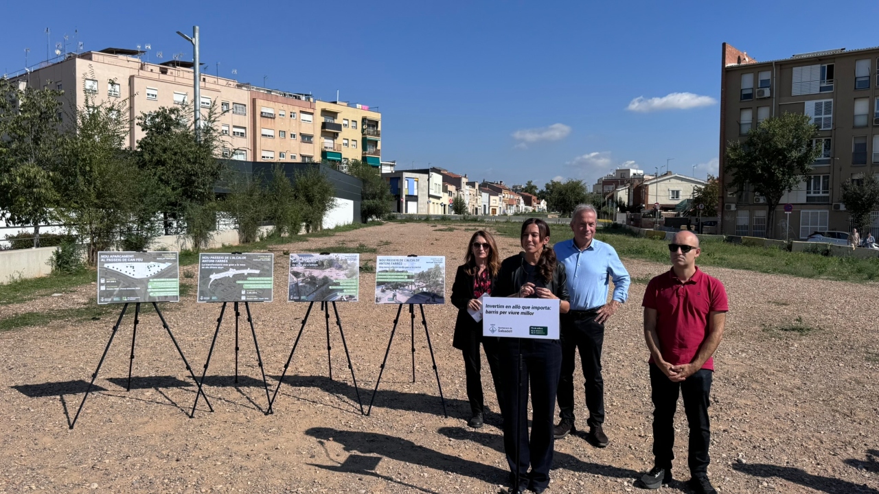 2025psg antoni farres