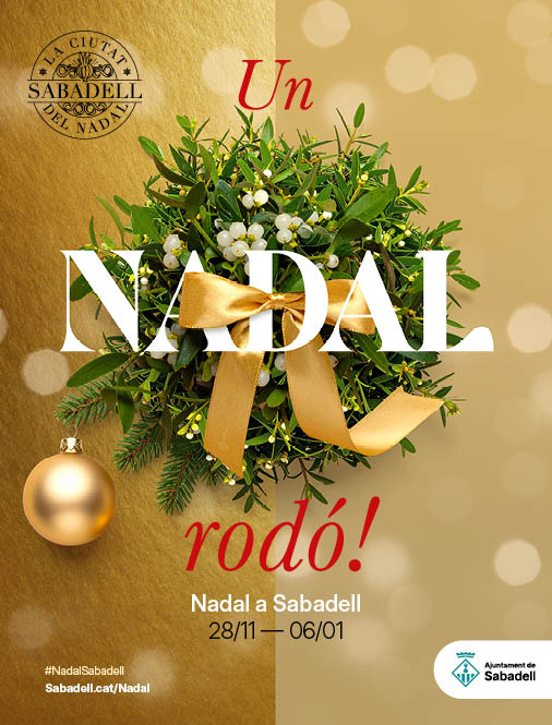 nadal pdf