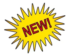 New