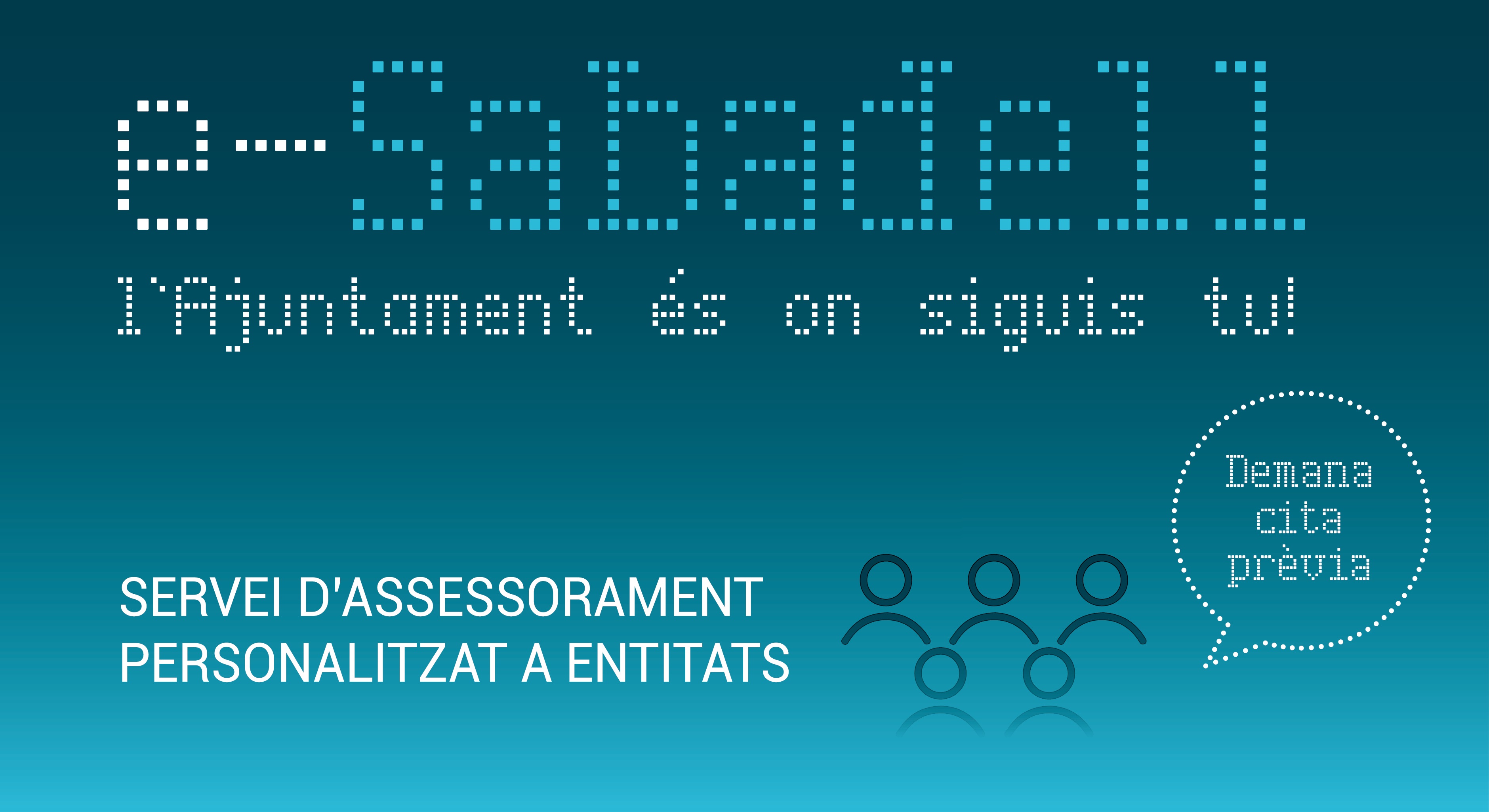 Administració electrònica
