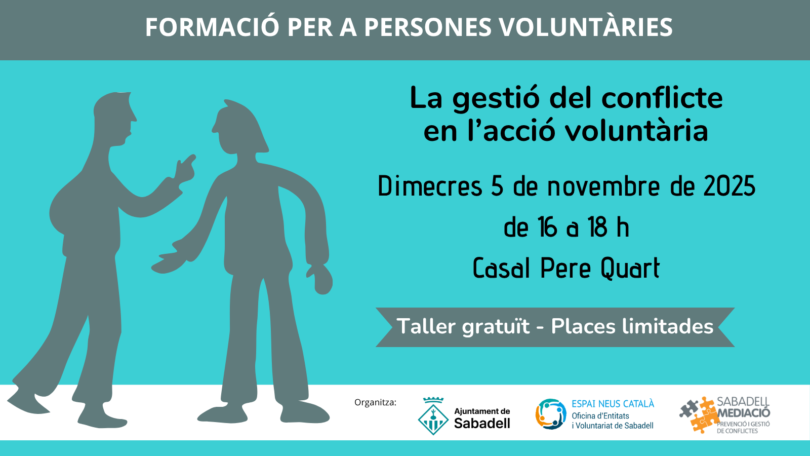 25GestioConflicte nov