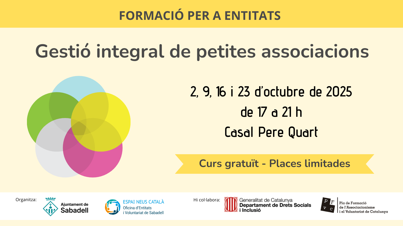 25GestioIntegralPetitesAssociacions