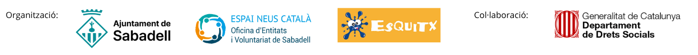 LOGOSambEsquitx