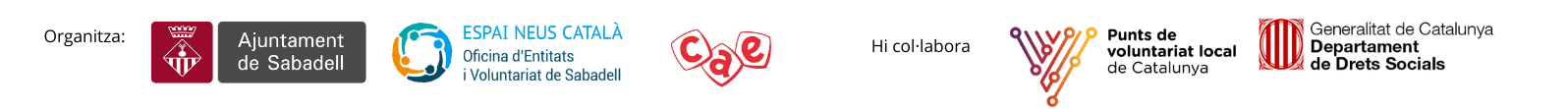 LogosCAE