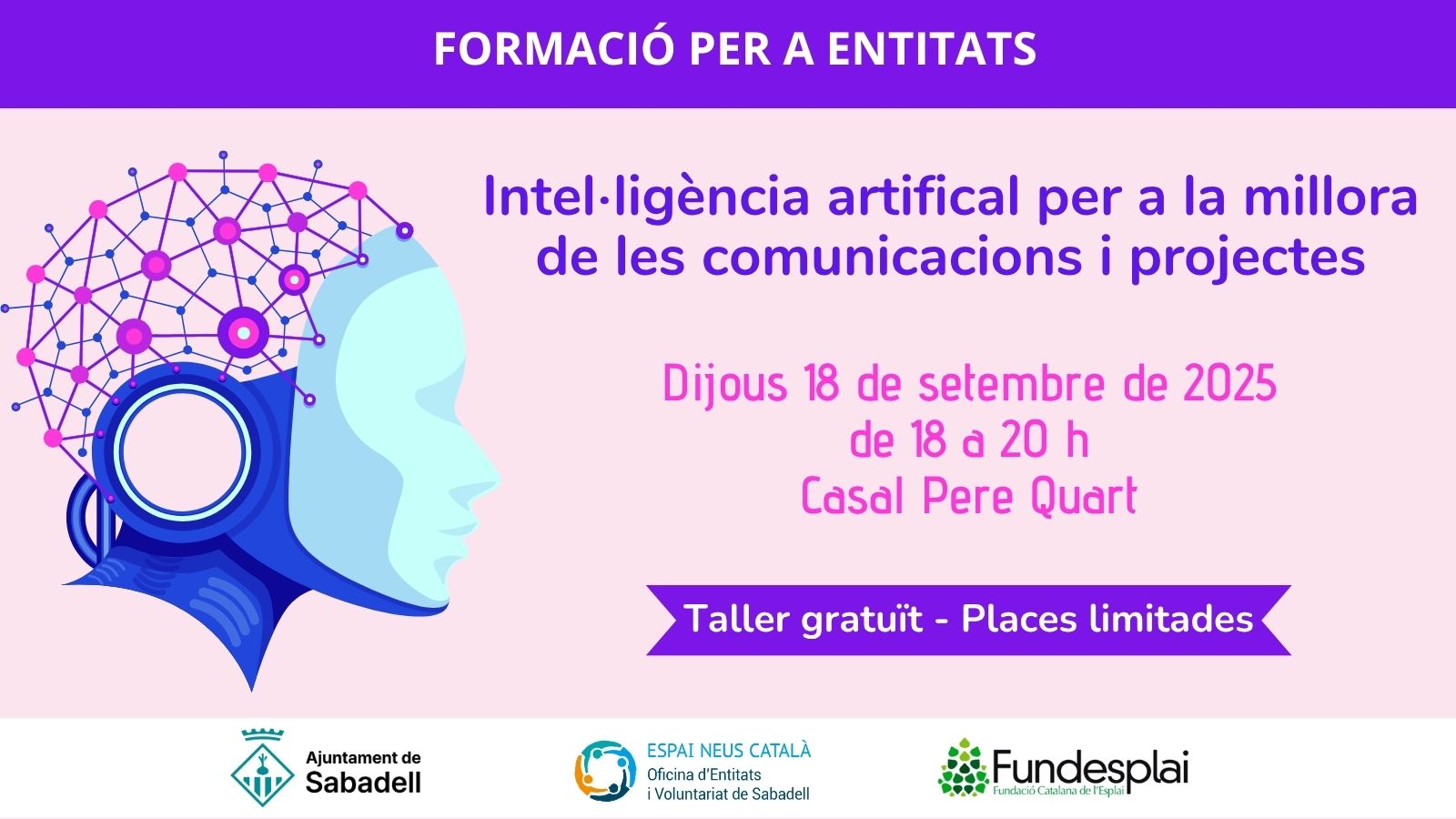 PF25InteligenciaArtificial