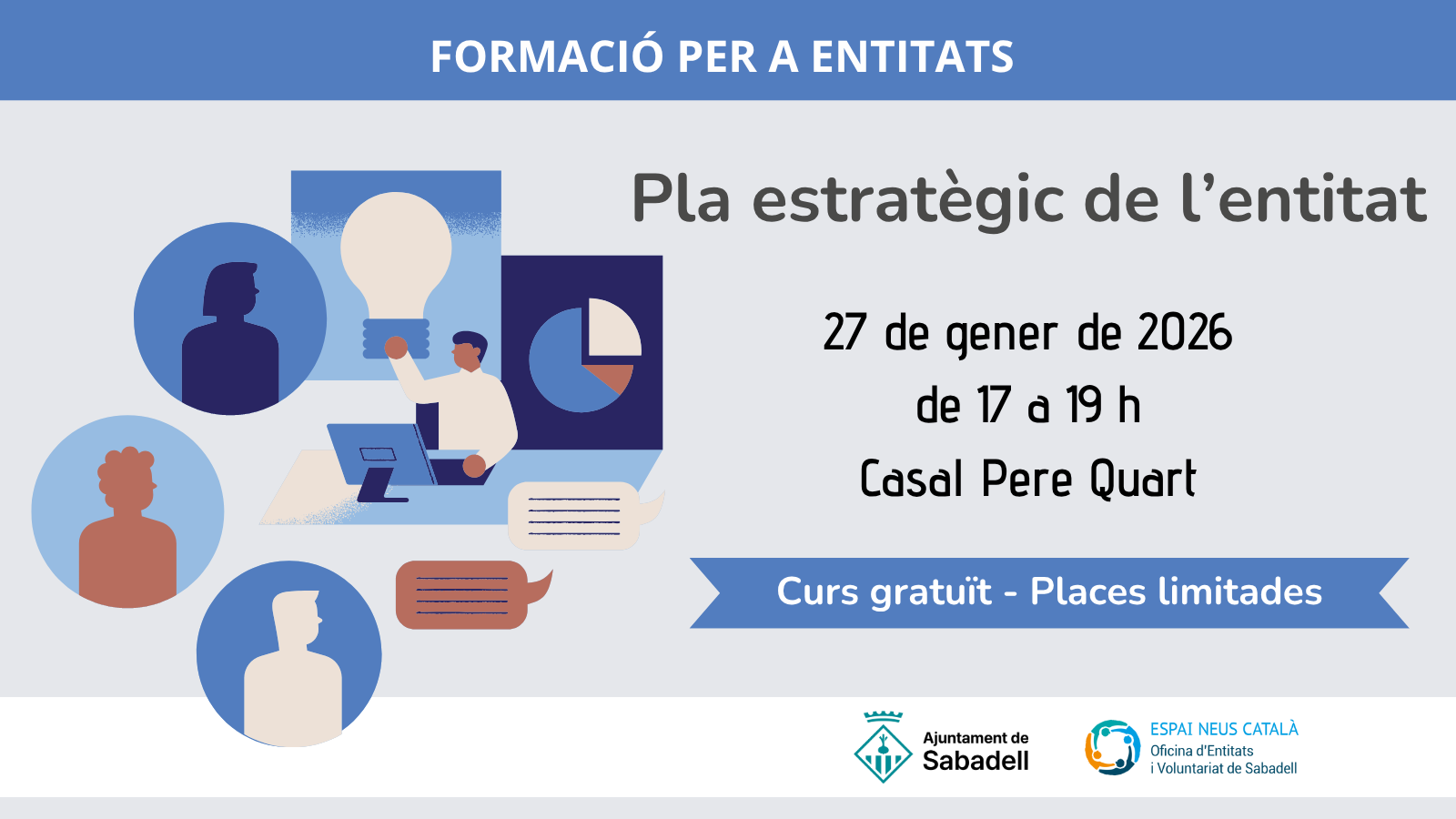 PlaEstrategicEntitat