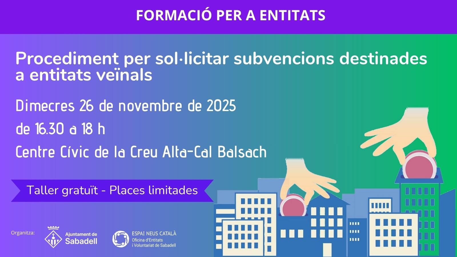 TallerSubvencionsEntitatsVeïnals