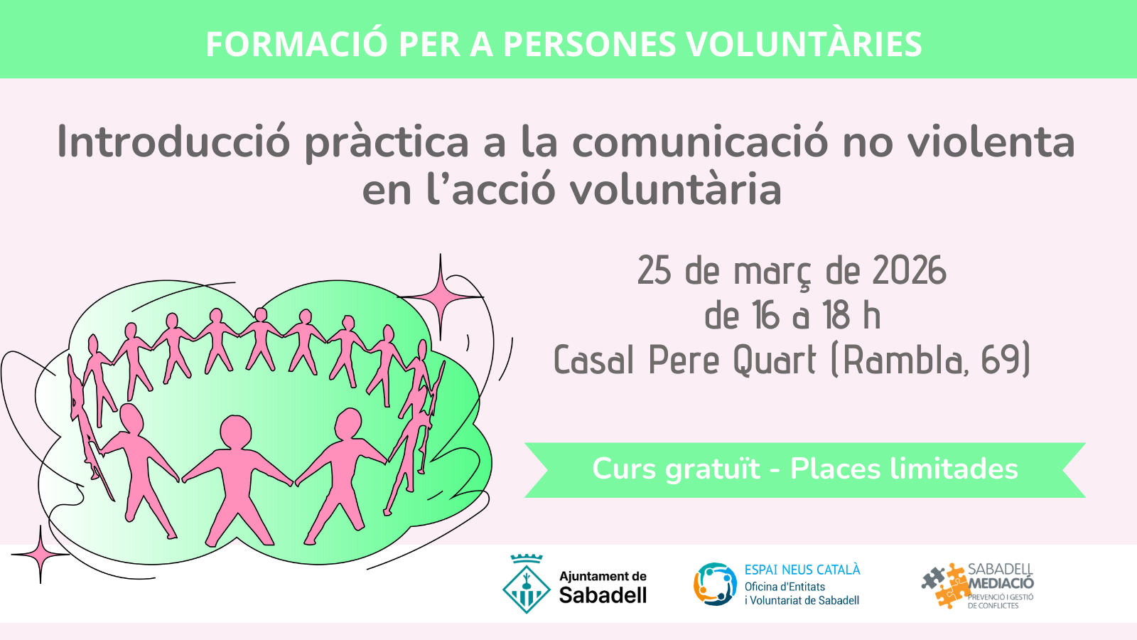 Comunicacionoviolenta