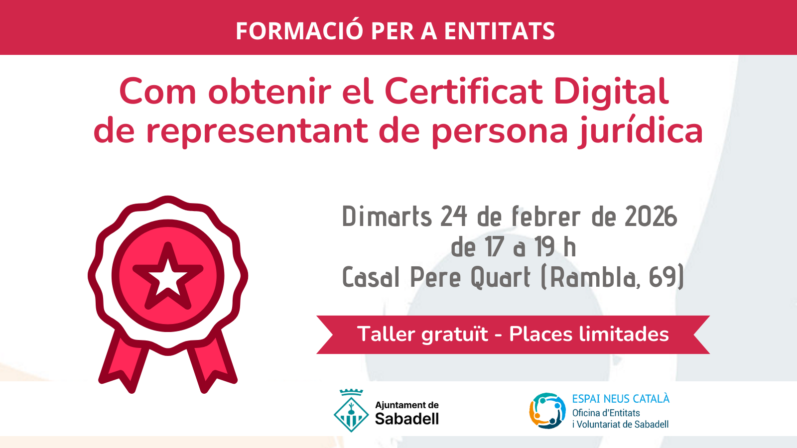 PF26CertificatDigital1