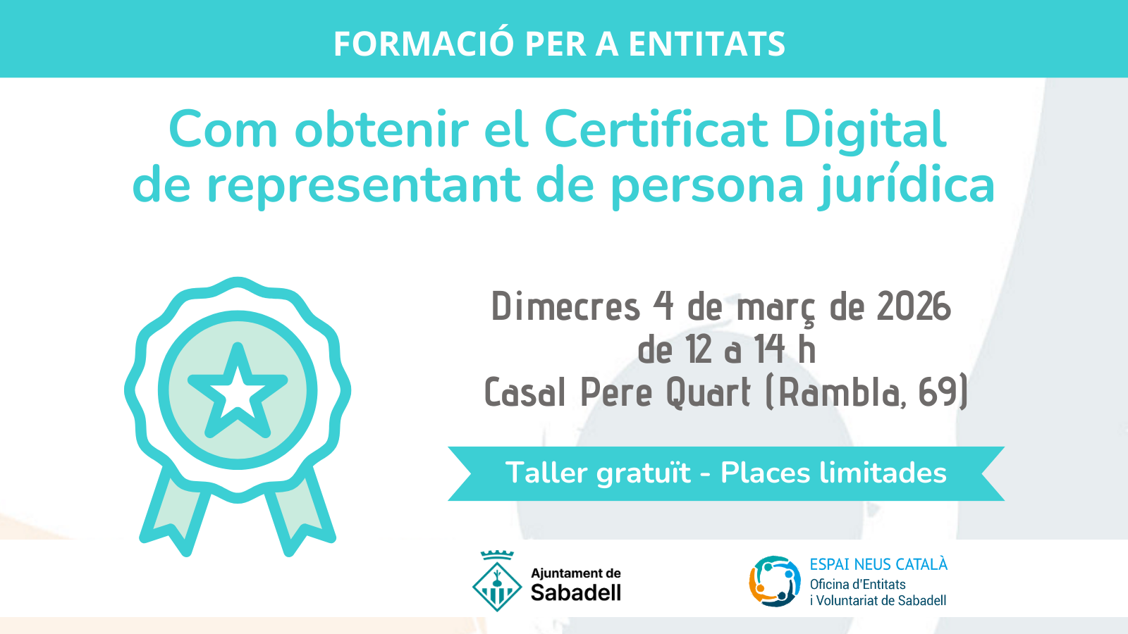 PF26CertificatDigitalmati