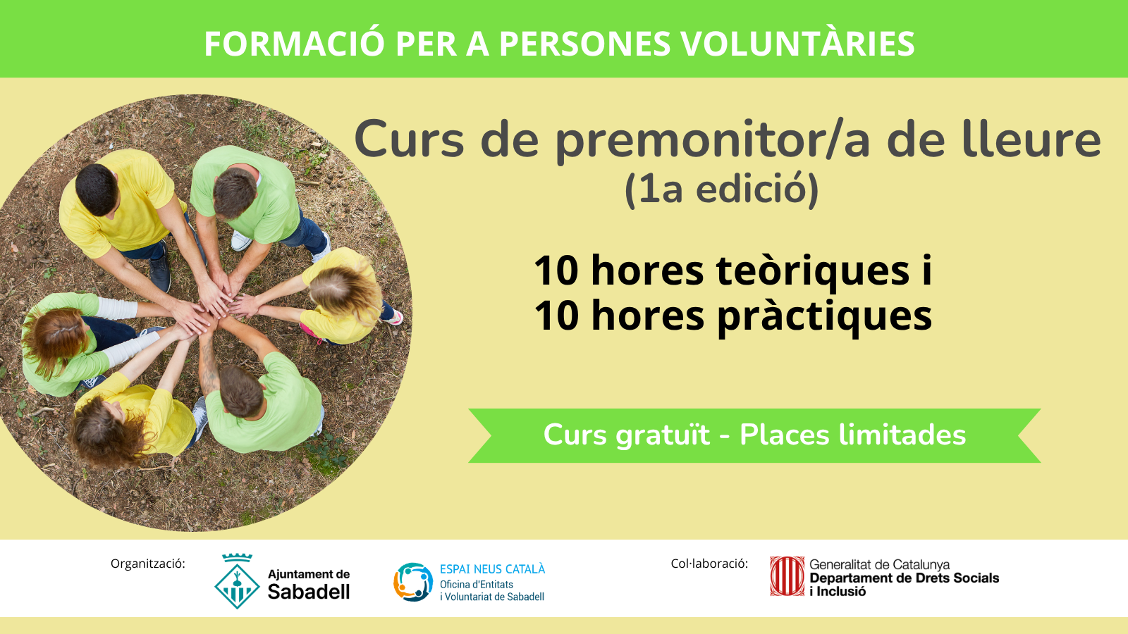 PreMonitorLleure 1aed