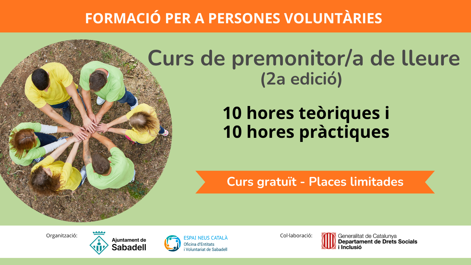 PreMonitorLleure 2aed