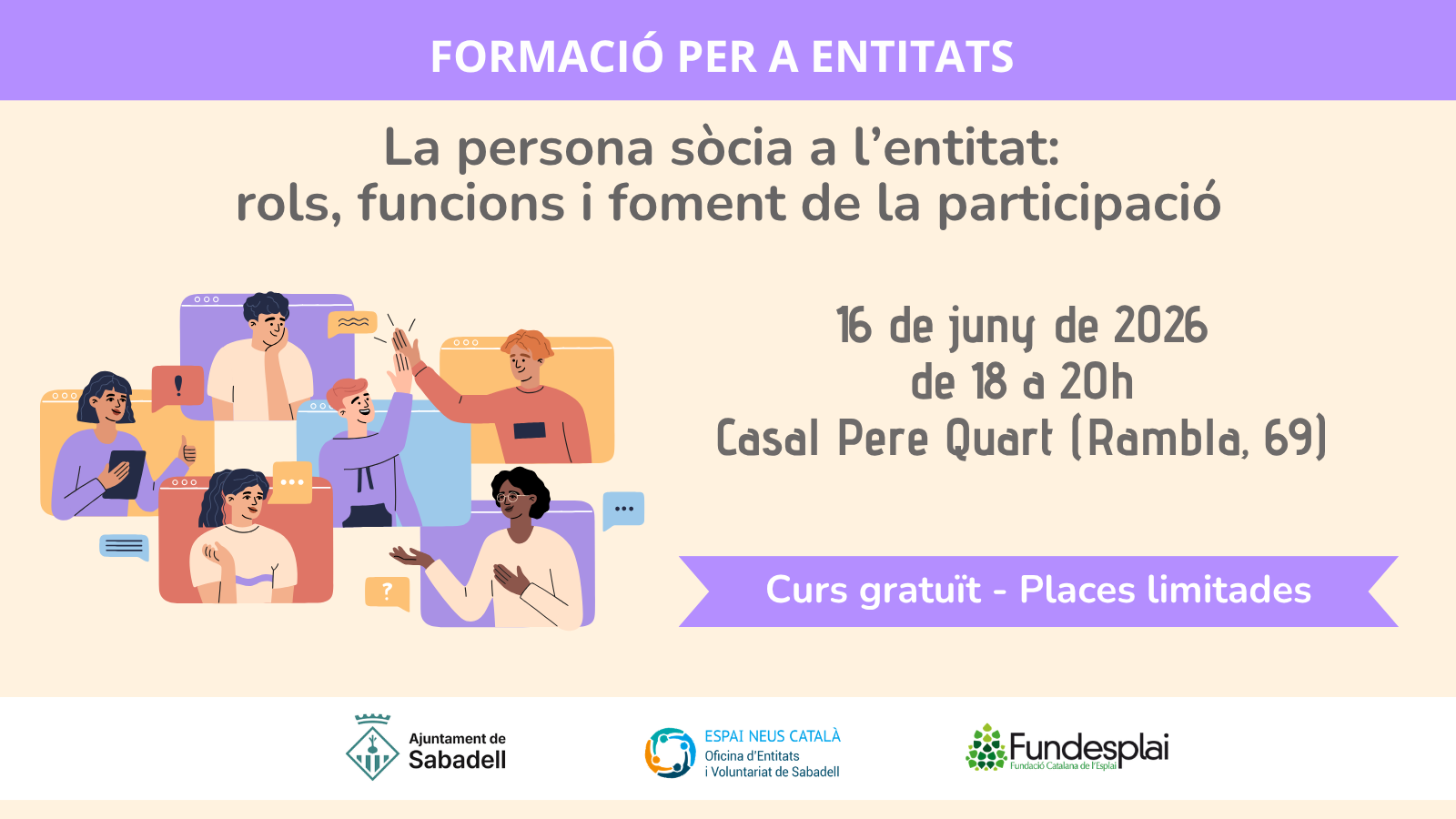 sociaentitat TW