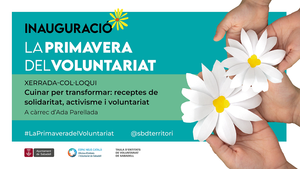 PantallaInauguracio