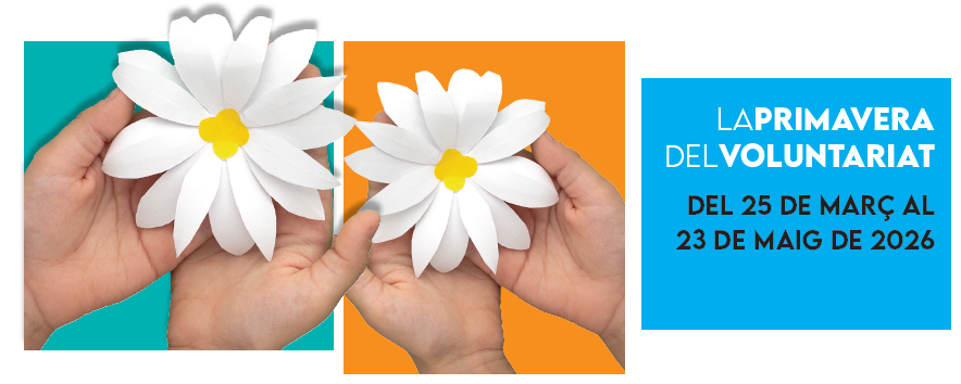 LaPrimaveradelVoluntariat 26