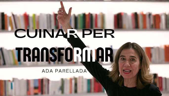 cuinarxtransformar