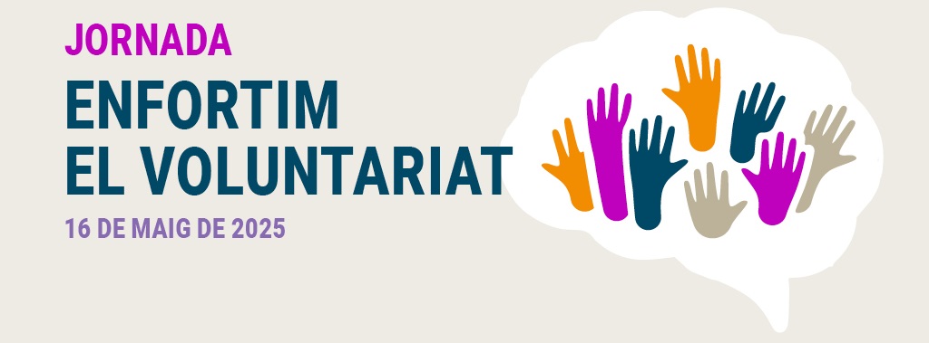 JornadaVoluntariat BanerWeb