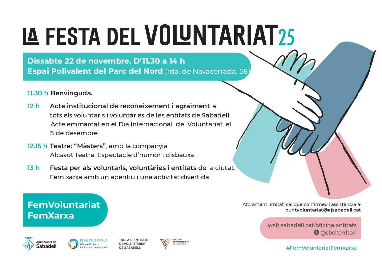 targetoFestaVolunt25