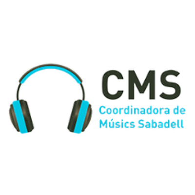 Coordinadora de Músics de Sabadell