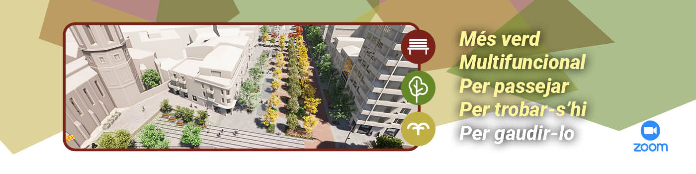 CapcaleraPresentacioPasseig