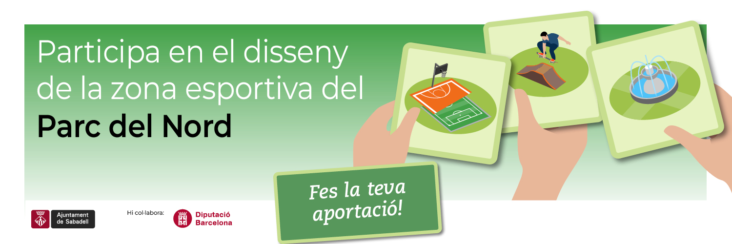 articleWeb ParcNord