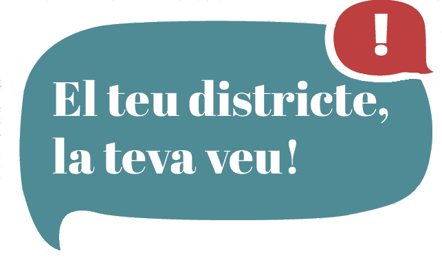 Elteudistricteverd