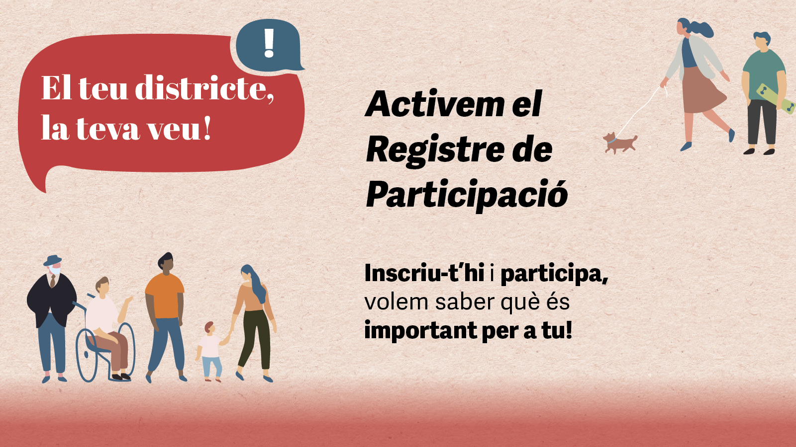 Participa311 Registre Participacio 2 models