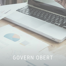 Govern Obert