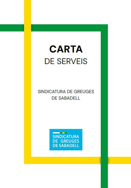 Portada CS Sindicatura