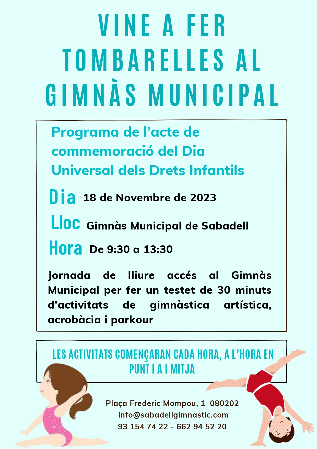 Poster_DUDI_Sabadell_Gimnàstic_Club_page-0001.jpg