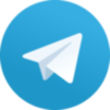Canal de Telegram per a paradistes
