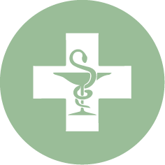 Farmàcies de guàrdia