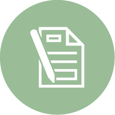 Tràmits Servei de Salut