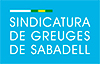 Logo Sindicatura