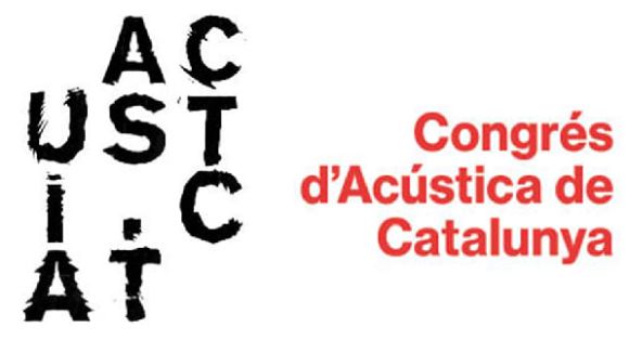 acusticat congres acustica catalunya