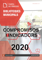 BibliotequesPortadaC2020
