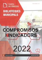 BibliotequesPortadaC2022