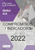 EscolaIllaCompromisos2022
