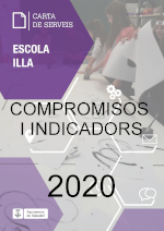 EscolaIllaPortadaC2020